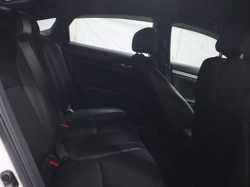 Used 2022 Honda Accord Sport image 13