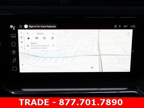 Used 2025 GMC Sierra 3500 Denali Ultimate image 18