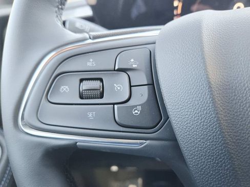 New 2026 Buick Encore GX Sport Touring w/ Comfort Package image 21
