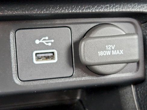 Used 2023 Honda Civic Sport image 25