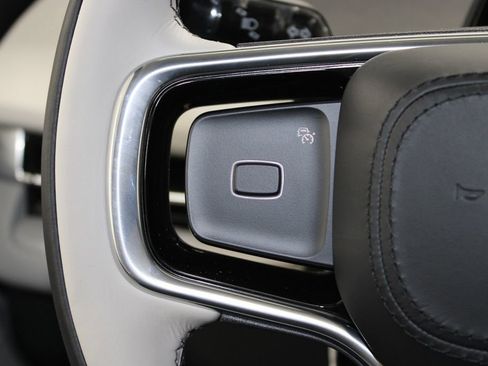 New 2026 Lincoln Navigator Reserve AWD/4WD image 40