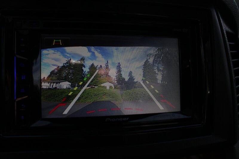 Used 2006 Jeep Grand Cherokee Limited AWD/4WD image 9