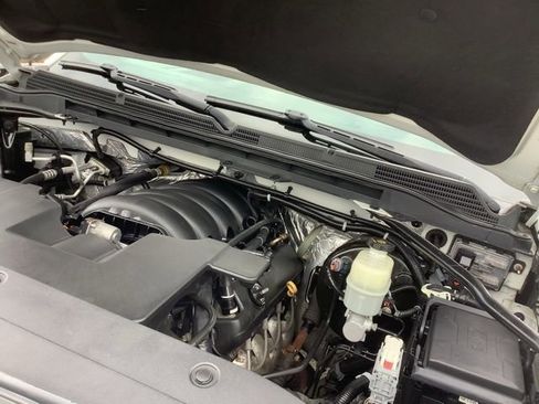 Used 2017 GMC Sierra 1500 Denali image 11