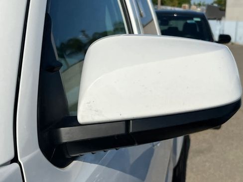 Used 2023 Toyota Tacoma SR AWD/4WD image 9