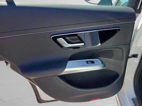 Used 2026 Mercedes-Benz E 350 E 350 image 10