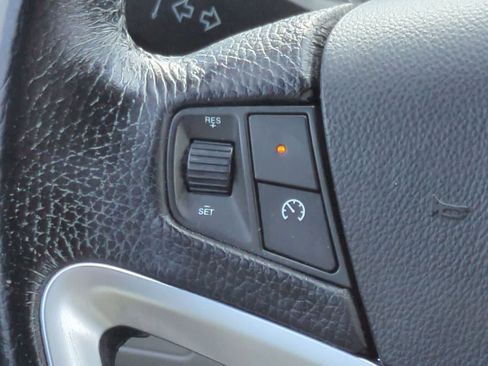 Used 2008 Saturn Vue XR w/ Premium Trim Package FWD image 23