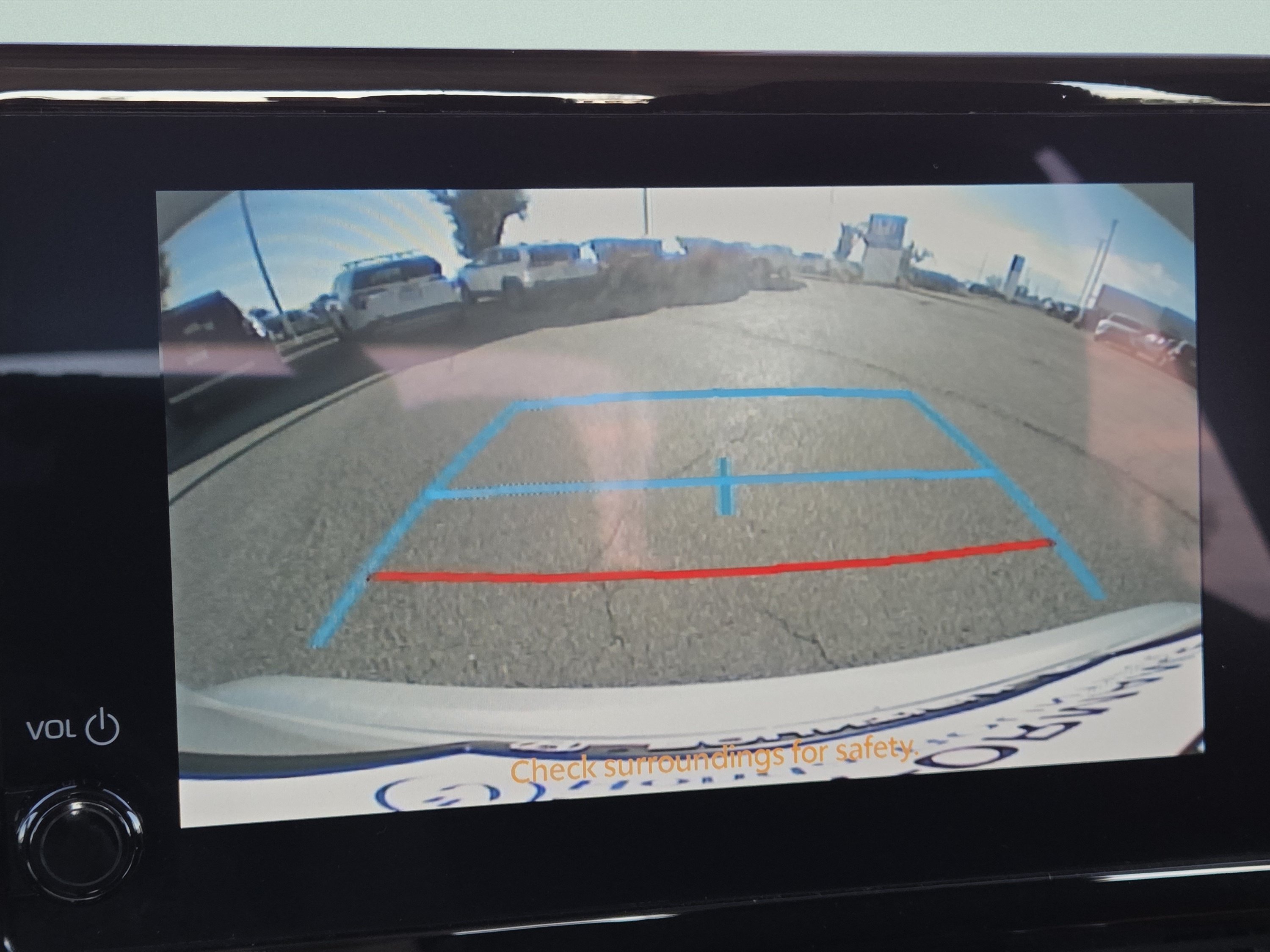 Used 2025 Toyota Corolla LE FWD image 11