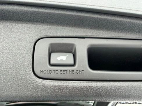 Certified 2024 Honda CR-V Sport Touring image 29