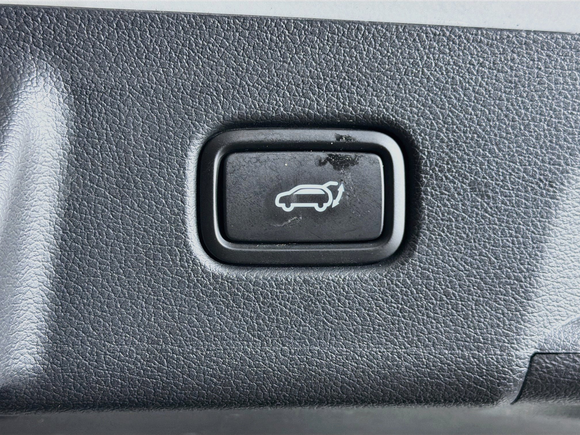 Used 2025 Hyundai Palisade SEL AWD/4WD image 32