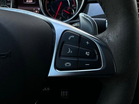 Used 2019 Mercedes-Benz GLE 63 AMG S image 44