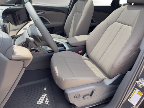 New 2026 Audi Q5 Premium AWD/4WD image 5