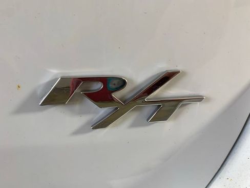 Used 2025 Dodge Durango R/T AWD/4WD image 40
