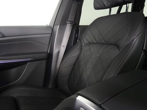 Certified 2026 BMW X5 xDrive40i image 26