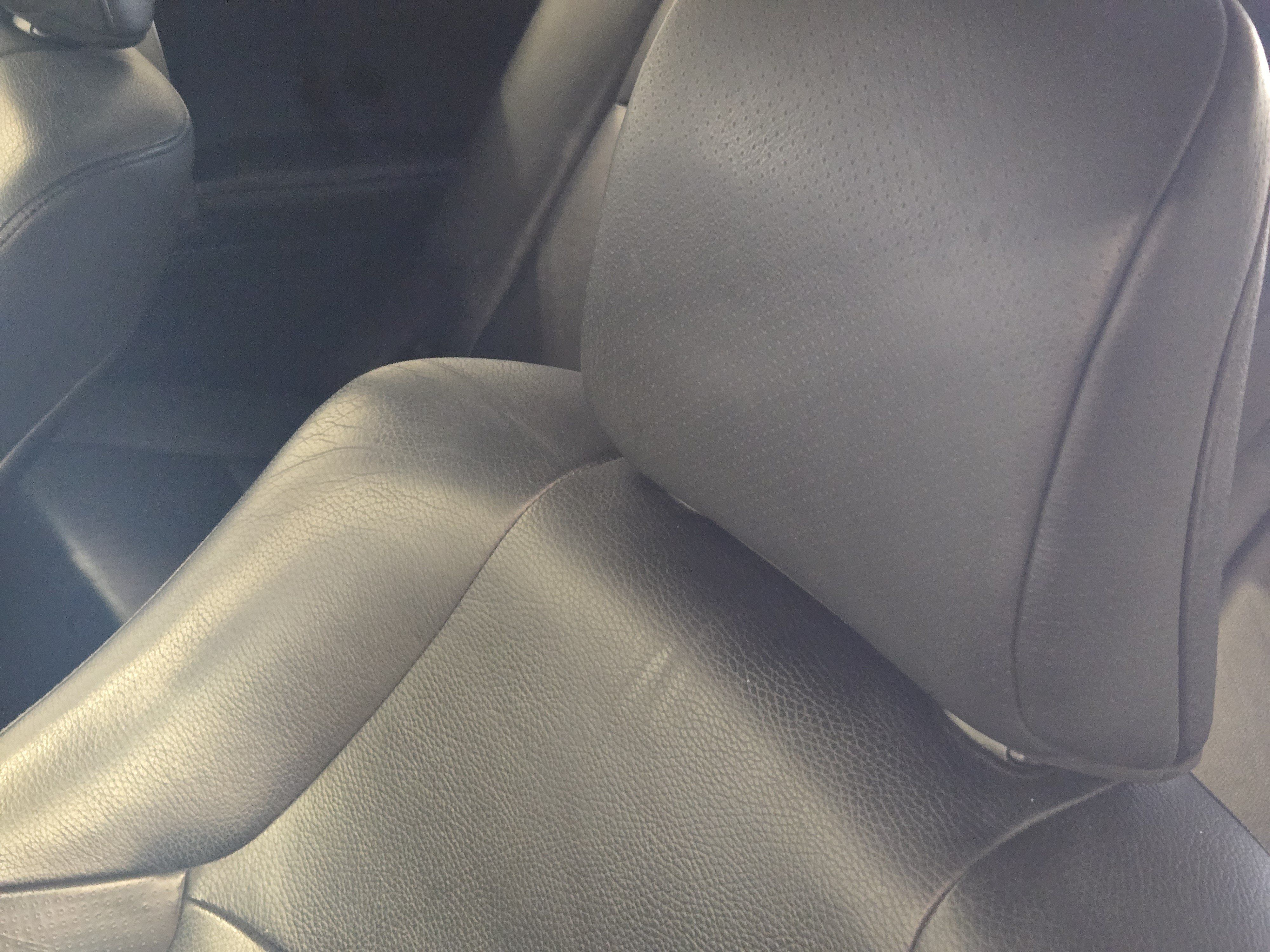 Used 2012 Toyota 4Runner Limited RWD image 16