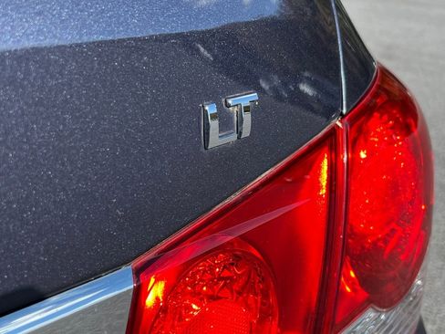 Used 2014 Chevrolet Cruze LT image 13