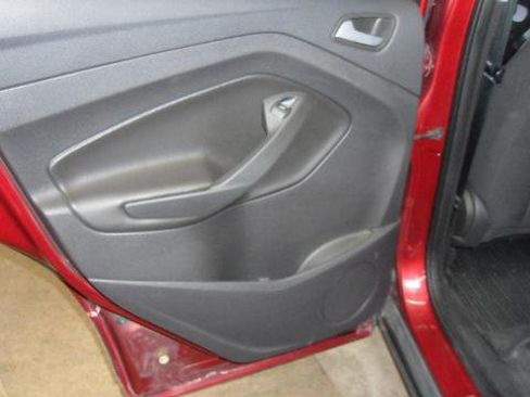 Used 2013 Ford Escape SE image 10