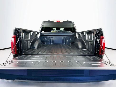 New 2025 Ford F150 STX w/ LOBO Package image 21