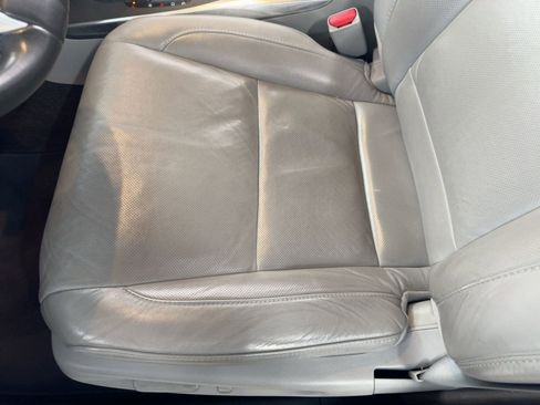 Used 2014 Acura MDX FWD w/ Advance & Entertainment image 14