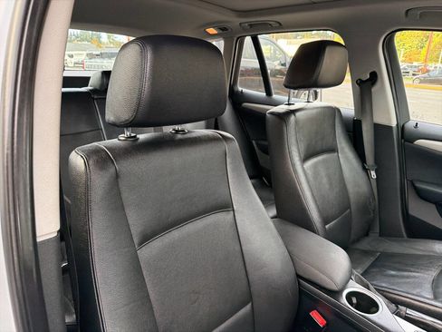 Used 2015 BMW X1 xDrive28i image 19