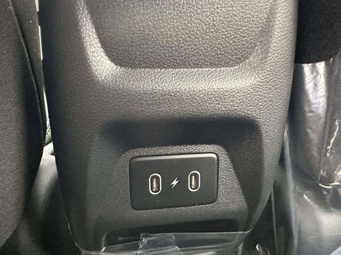 New 2026 Hyundai Venue SEL image 11