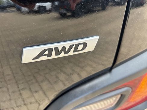 Used 2020 Hyundai Kona SEL AWD/4WD image 33