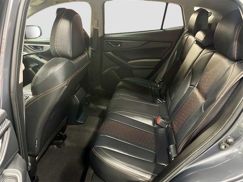 Used 2021 Subaru Crosstrek 2.5i Limited w/ Popular Package #5 image 23