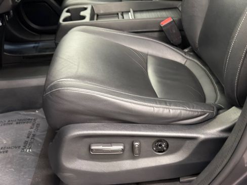 Used 2023 Honda Odyssey Touring image 15