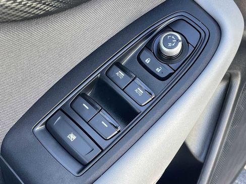 Certified 2023 Subaru Outback Premium image 13