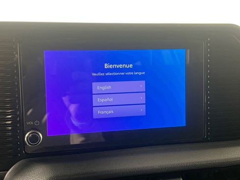 Used 2025 Toyota Land Cruiser 1958 image 27