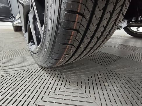 New 2026 Honda Civic Sport image 38