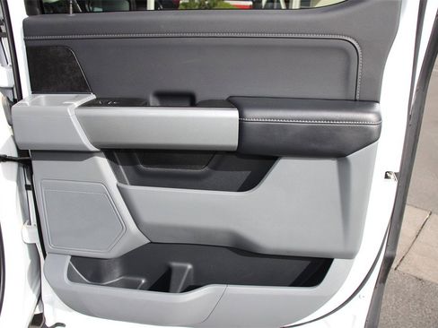 Certified 2022 Ford F150 XLT w/ Equipment Group 301A Mid image 19