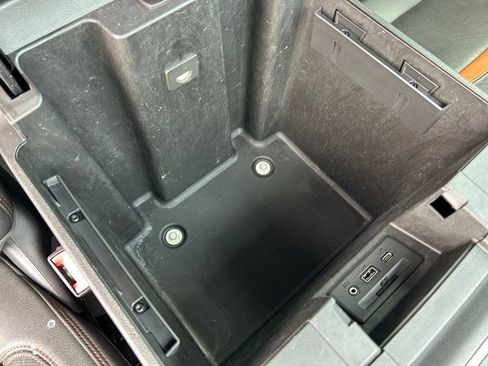 Used 2019 GMC Sierra 1500 AT4 w/ AT4 Premium Package AWD/4WD image 52
