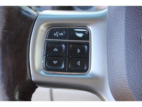 Used 2018 RAM 3500 Laramie image 18