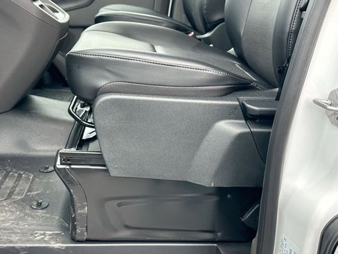 New 2026 Ford Transit 350 Base w/ Load Area Protection Package image 14
