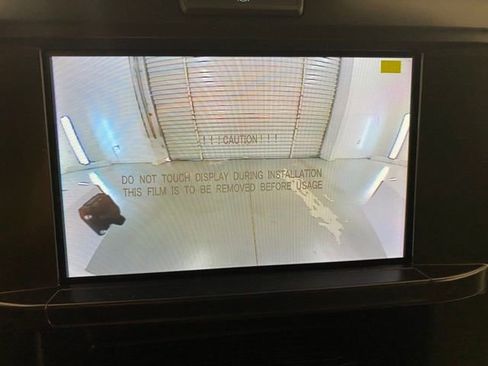 New 2025 Ford F350 XL w/ XL Chrome Package image 23