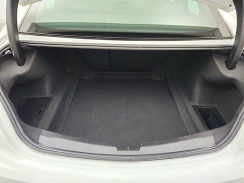 Used 2023 Cadillac CT5 Luxury w/ Sun And Sound Package RWD image 22