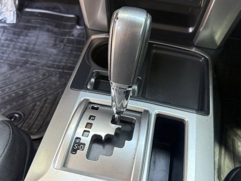 Used 2014 Toyota 4Runner SR5 Premium RWD image 15