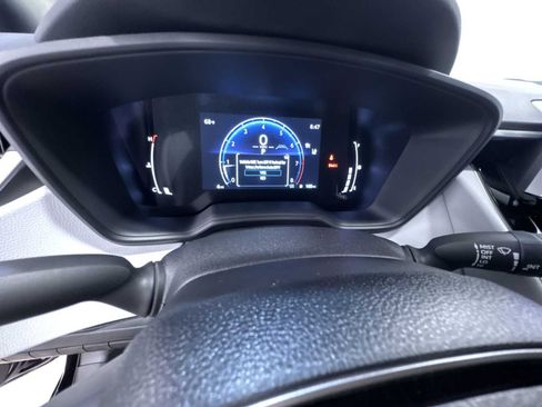 Used 2025 Toyota Corolla FX image 22