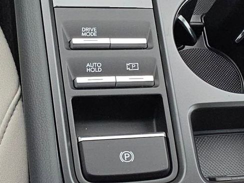 New 2026 Hyundai Sonata SE image 9