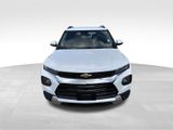 Used 2022 Chevrolet TrailBlazer LT w/ Convenience Package image 2