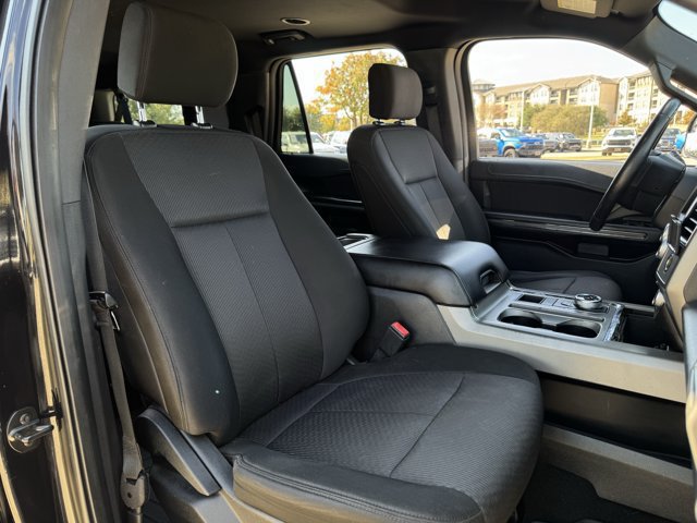 Used 2019 Ford Expedition Max XLT RWD image 32