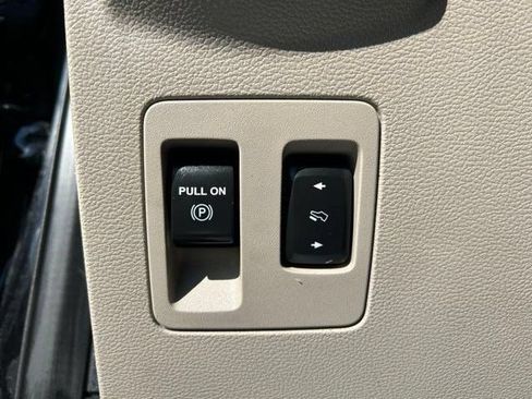 Used 2019 Ford F150 Limited AWD/4WD image 21