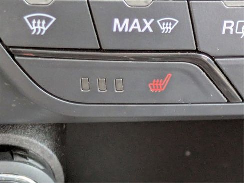 Certified 2021 Ford Ranger Lariat w/ Technology Package image 22