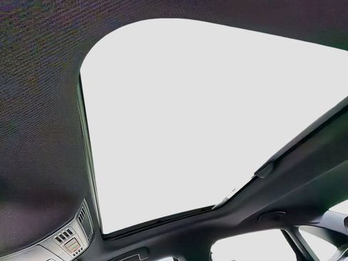 New 2026 Volkswagen Jetta GLI Autobahn image 22