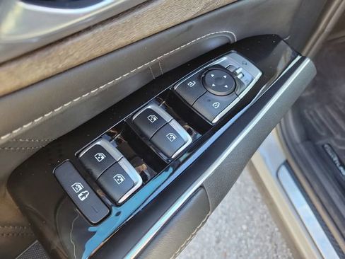 Used 2023 Kia Sorento SX Prestige image 20