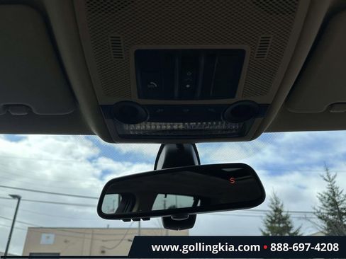 Used 2012 BMW X5 xDrive35i image 30