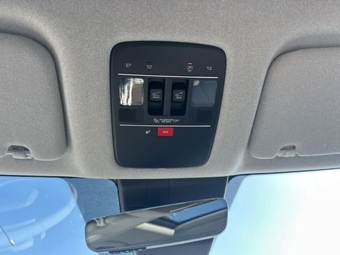 New 2026 Hyundai Palisade Limited image 24