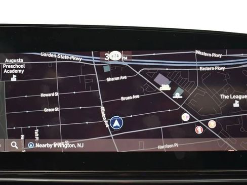 Used 2025 Hyundai Elantra Limited image 30