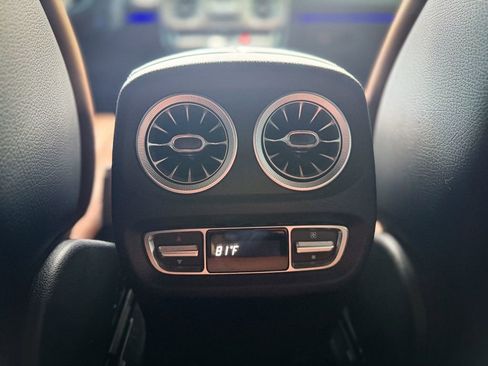 Used 2020 Mercedes-Benz G 63 AMG 4MATIC image 21