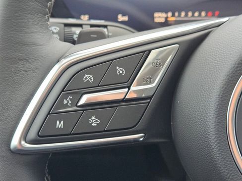 New 2026 Buick Envision Avenir image 31